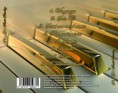 /album/fotogaleria-musica/trasera-caja-cd-jpg/
